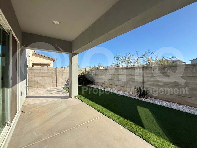 4853 East Muriel Drive, Scottsdale, AZ 85254 photo 4