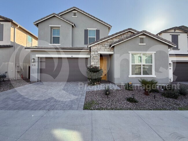 4853 East Muriel Drive, Scottsdale, AZ 85254 photo 2
