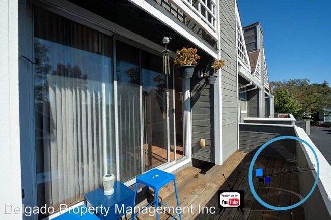 1312 E 7th St Benicia, CA 94510 photo 3