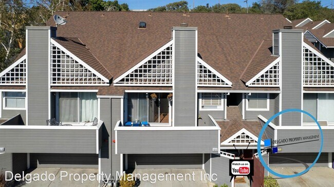 1312 E 7th St Benicia, CA 94510 photo 2