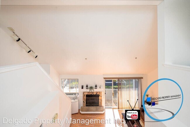 1312 E 7th St Benicia, CA 94510 photo 5