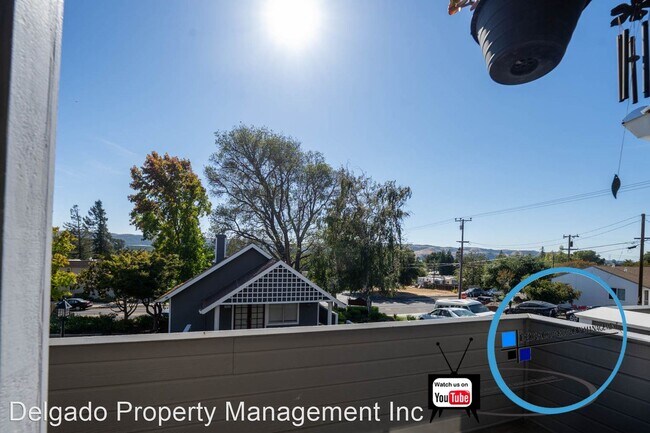 1312 E 7th St Benicia, CA 94510 photo 4