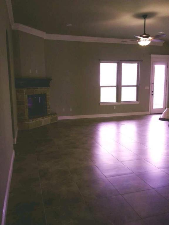 237 Jacinth Lane, Granbury, TX 76049 photo 2