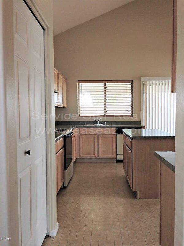 3201 N 127th Dr Avondale, AZ 85392 photo 3