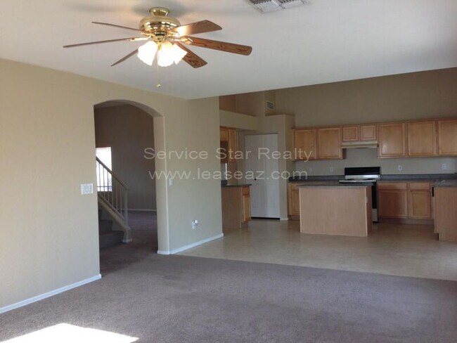 3201 N 127th Dr Avondale, AZ 85392 photo 4