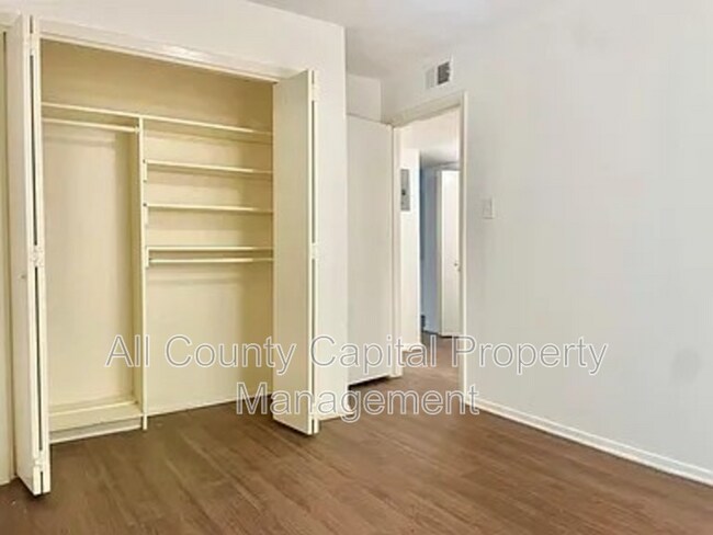 2707 Windswept Cove Austin, TX 78745 photo 5