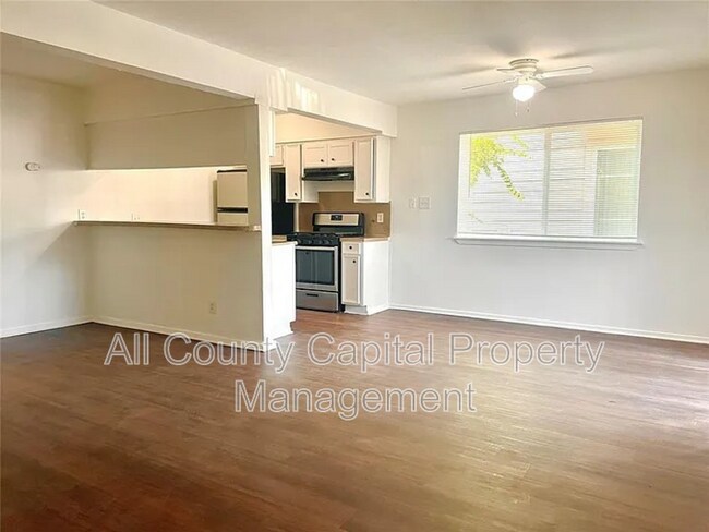2707 Windswept Cove Austin, TX 78745 photo 2