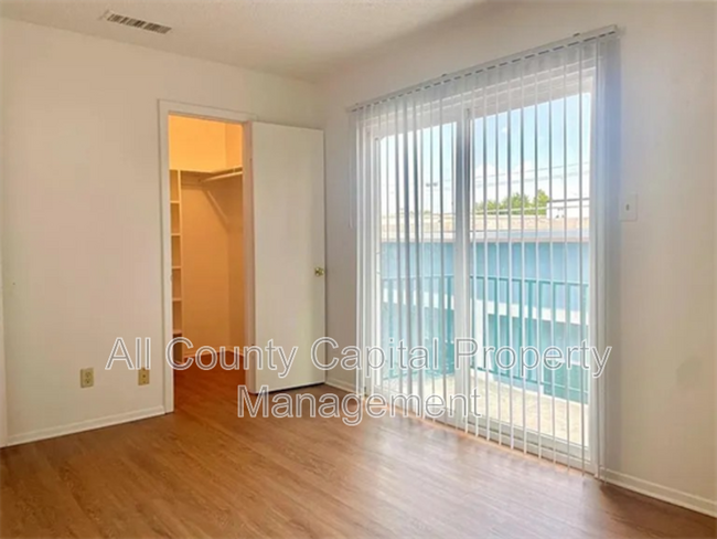 2707 Windswept Cove Austin, TX 78745 photo 4