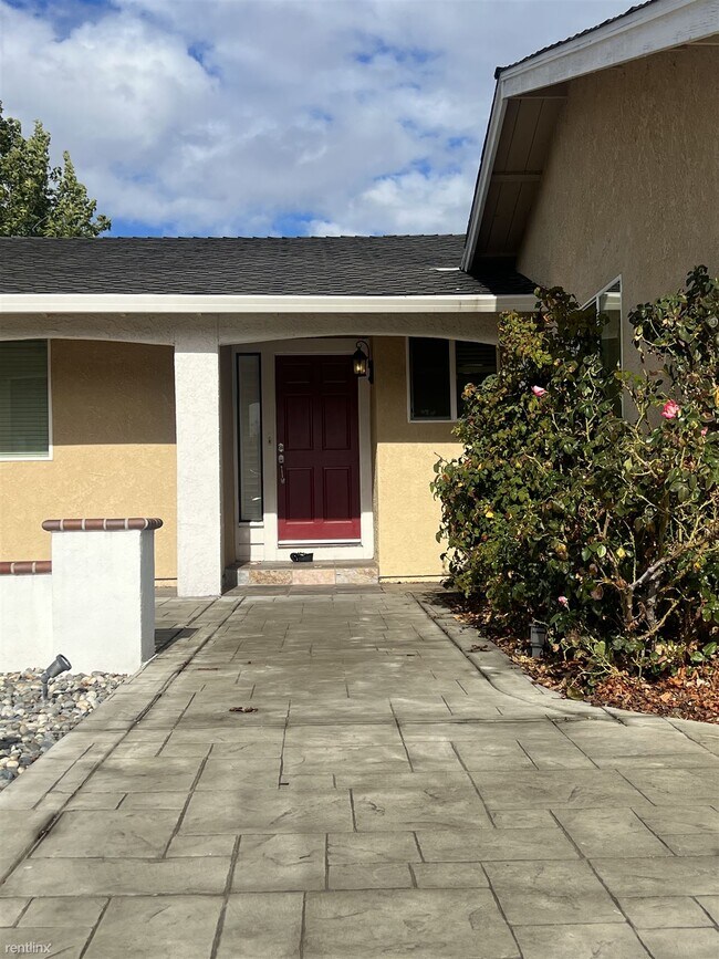 3118 Glen Alto Court, San Jose, CA 95148 photo 2