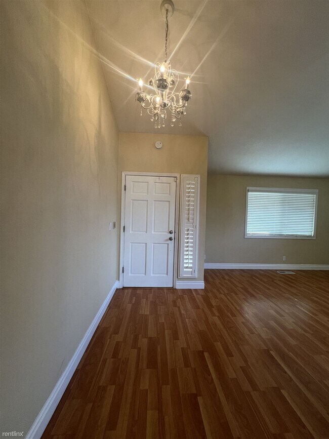 3118 Glen Alto Court, San Jose, CA 95148 photo 3