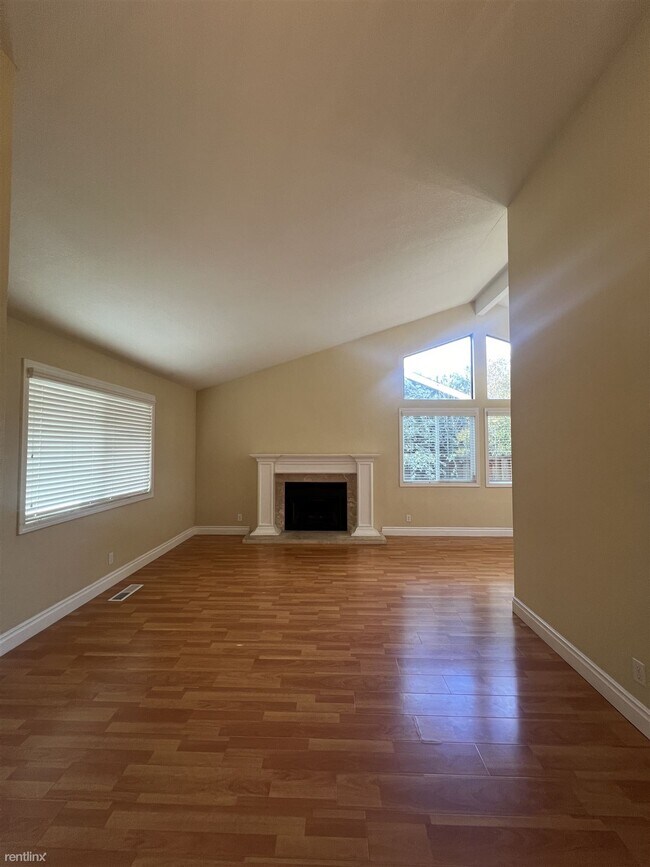 3118 Glen Alto Court, San Jose, CA 95148 photo 4
