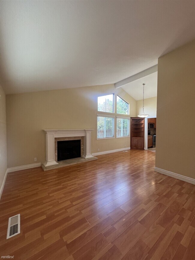 3118 Glen Alto Court, San Jose, CA 95148 photo 5