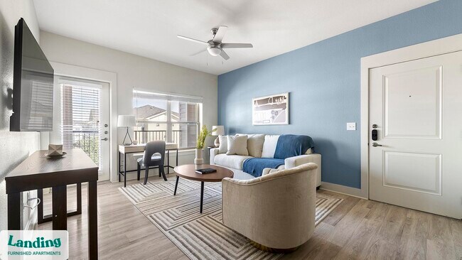 2115 Windsor Blvd Lockhart, TX 78644 photo 5