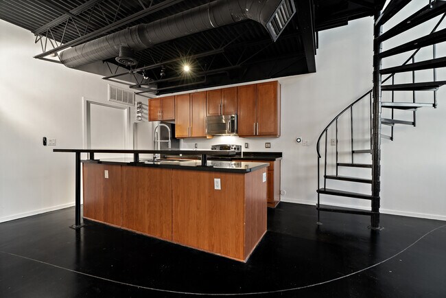 3110 Thomas Ave Dallas, TX 75204 photo 5