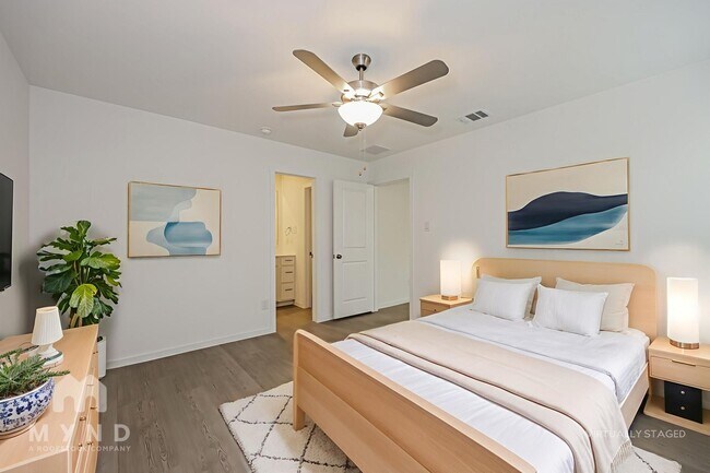 2740 Ctr Crk Ln Fort Worth, TX 76108 photo 5