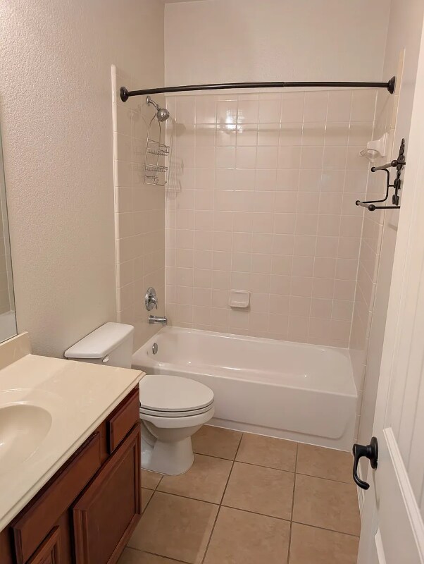 9704 Tipperary Drive, Mckinney, TX 75072 photo 3