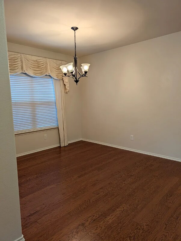 9704 Tipperary Drive, Mckinney, TX 75072 photo 4