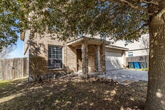 3329 Bluebird Ridge Dr New Braunfels, TX 78130 photo 3