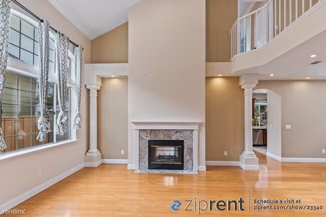 34157 Donahue Terrace, Fremont, CA 94555 photo 4
