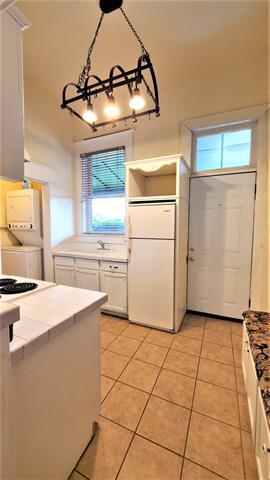109 NW 20th St Fort Worth, TX 76164 photo 5