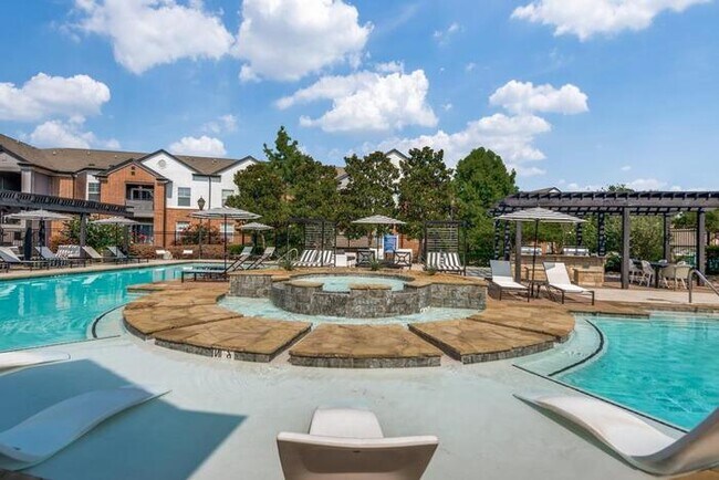 2241 S State Hwy 121 Lewisville, TX 75067 photo 4
