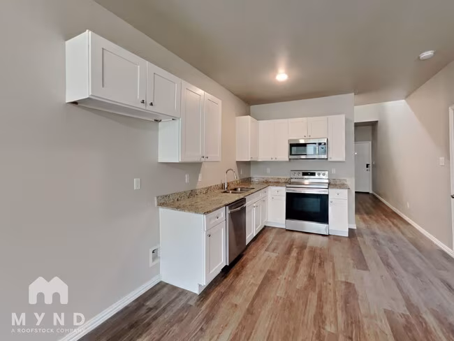 3259 Karen Street, Fort Worth, TX 76116 photo 5