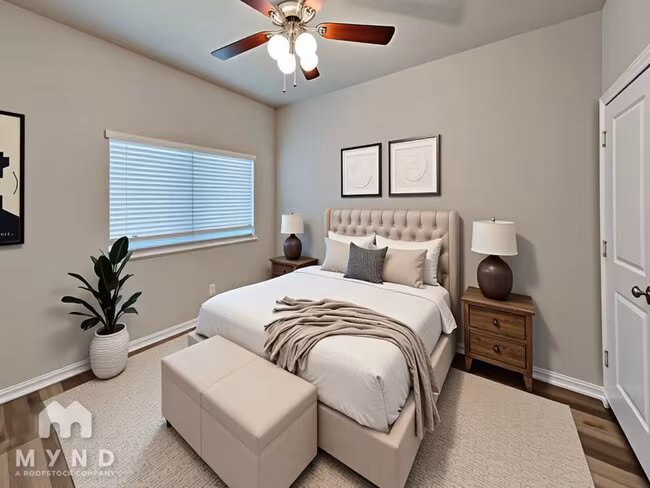 3259 Karen Street, Fort Worth, TX 76116 photo 2
