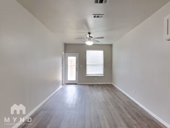3259 Karen Street, Fort Worth, TX 76116 photo 4
