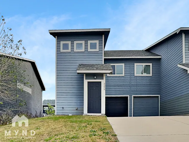3259 Karen Street, Fort Worth, TX 76116 photo 3