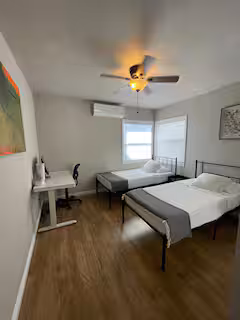 6421 Carthage Street, San Diego, CA 92120 photo 4