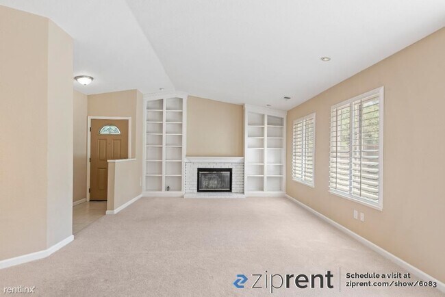 6 Sandpebble Court, Danville, CA 94526 photo 4