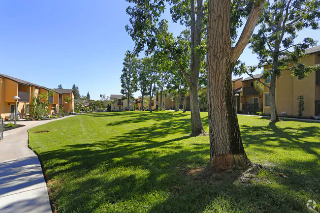 Hunter's Run Apartments photo 5