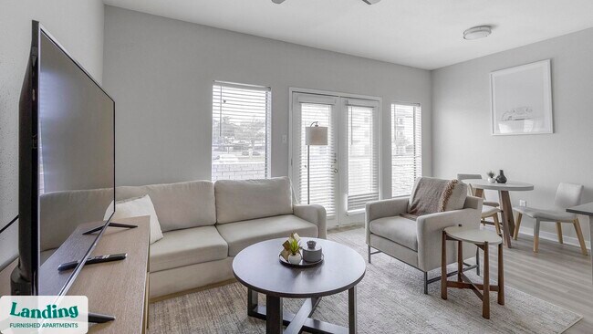 5301 Overton Ridge Blvd Fort Worth, TX 76132 photo 2
