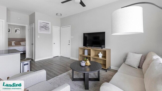 5301 Overton Ridge Blvd Fort Worth, TX 76132 photo 3