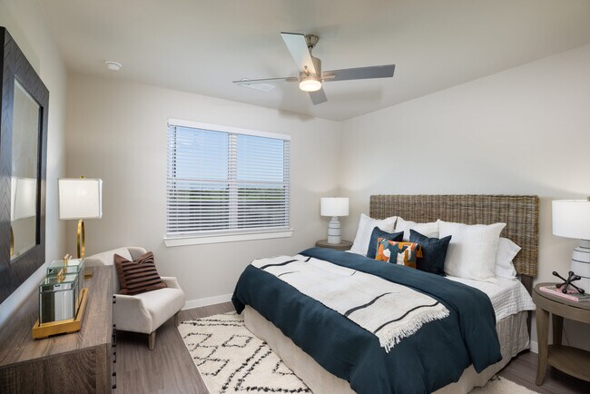 19000 Beechnut Rd Richmond, TX 77407 photo 3