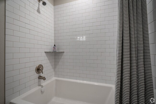19000 Beechnut Rd Richmond, TX 77407 photo 5