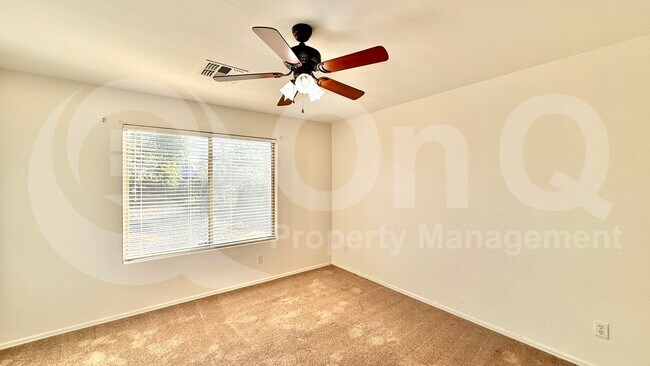2671 East Cowboy Cove Trail, San Tan Valley, AZ 85143 photo 5