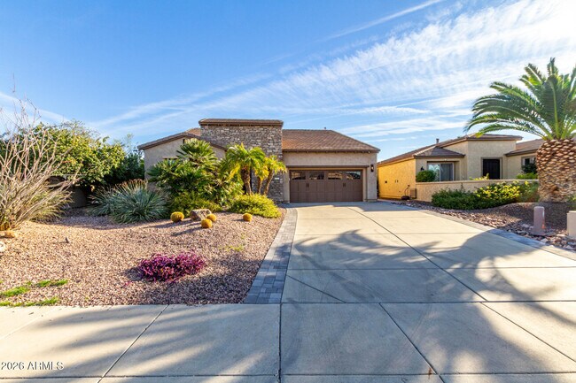 12725 W Dale Ln Peoria, AZ 85383 photo 4
