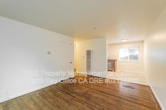 734-C Slater St Santa Rosa, CA 95404 photo 4