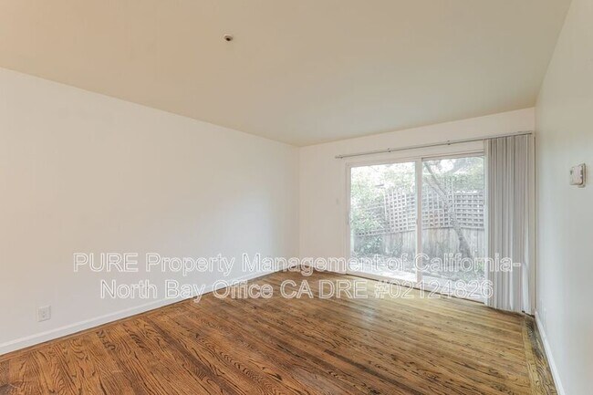 734-C Slater St Santa Rosa, CA 95404 photo 5