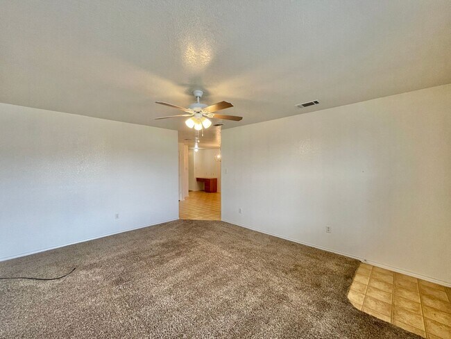 5306 Lauren Lea Dr Killeen, TX 76549 photo 4