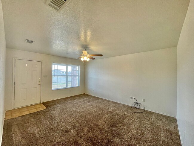 5306 Lauren Lea Dr Killeen, TX 76549 photo 5
