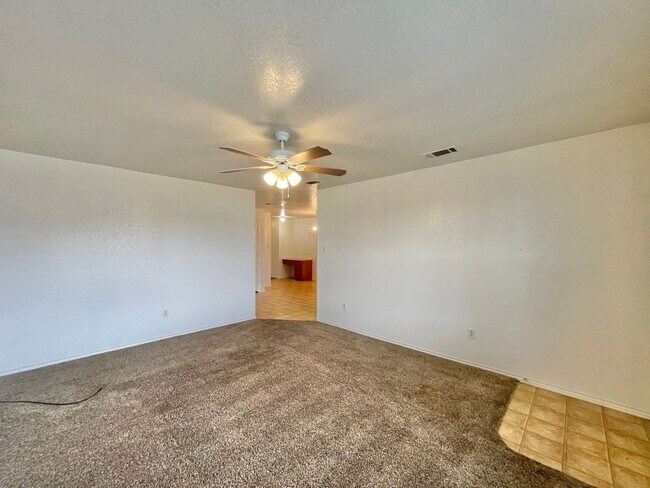 5306 Lauren Lea Dr Killeen, TX 76549 photo 2