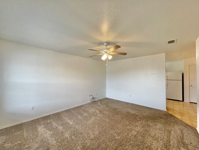 5306 Lauren Lea Dr Killeen, TX 76549 photo 3
