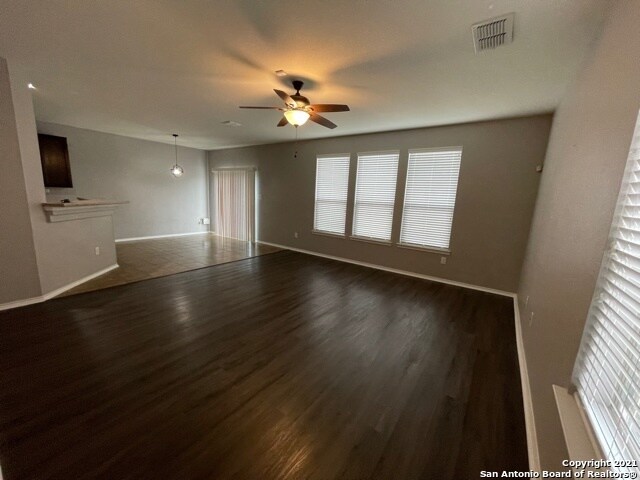 3707 Villa Rey San Antonio, TX 78245 photo 5
