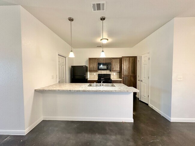 4507 Skyflower Ln Killeen, TX 76549 photo 5