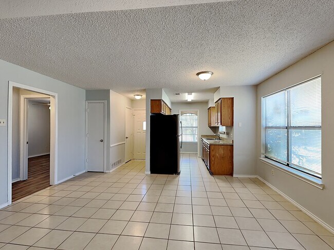 701 Penn Place, Cedar Hill, TX 75104 photo 5