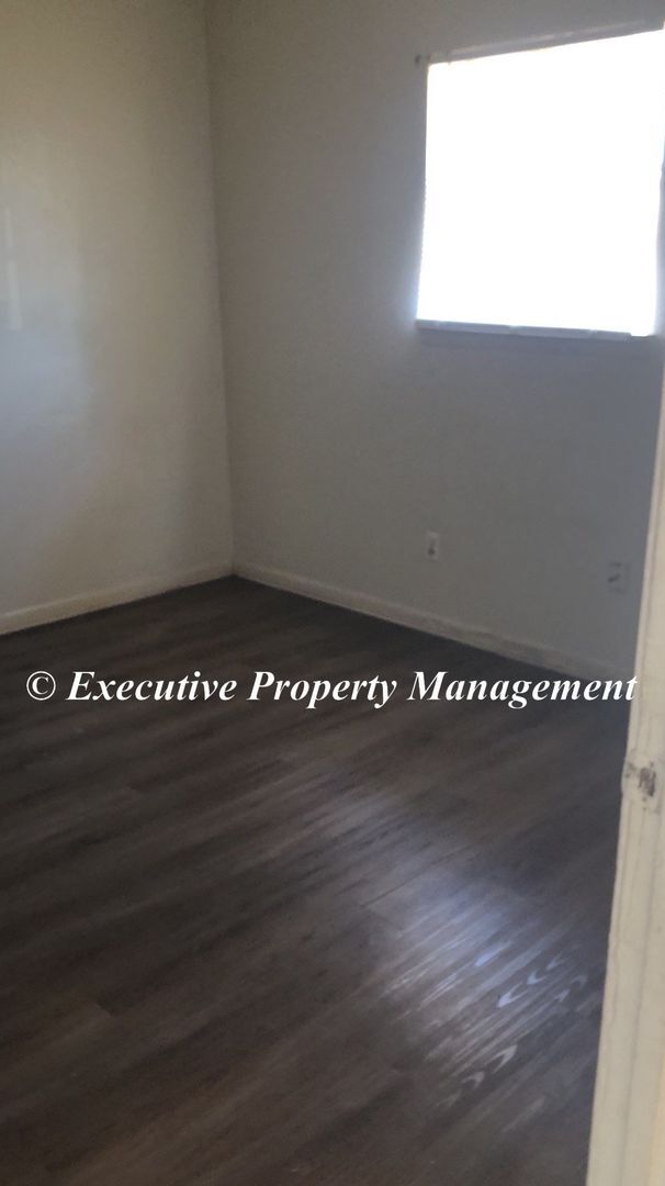 406 Sunset Ln Copperas Cove, TX 76522 photo 3