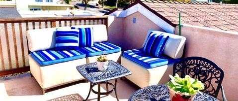 112 Avenida Barcelona San Clemente, CA 92672 photo 5