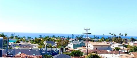 112 Avenida Barcelona San Clemente, CA 92672 photo 4